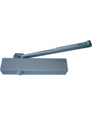 Levasseur HL300 door closer