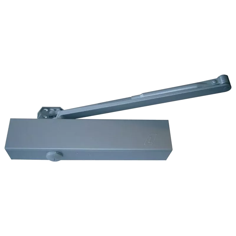 Levasseur HL300 door closer