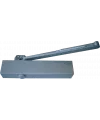 Levasseur HL300 door closer Levasseur HL300 door closer