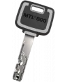 Mul-T-Lock MLT800 (MT5+) key