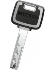Mul-T-Lock MLT500 (MT5) key