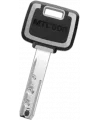 Mul-T-Lock MLT500 (MT5) key