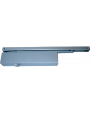Levasseur HL305 door closer