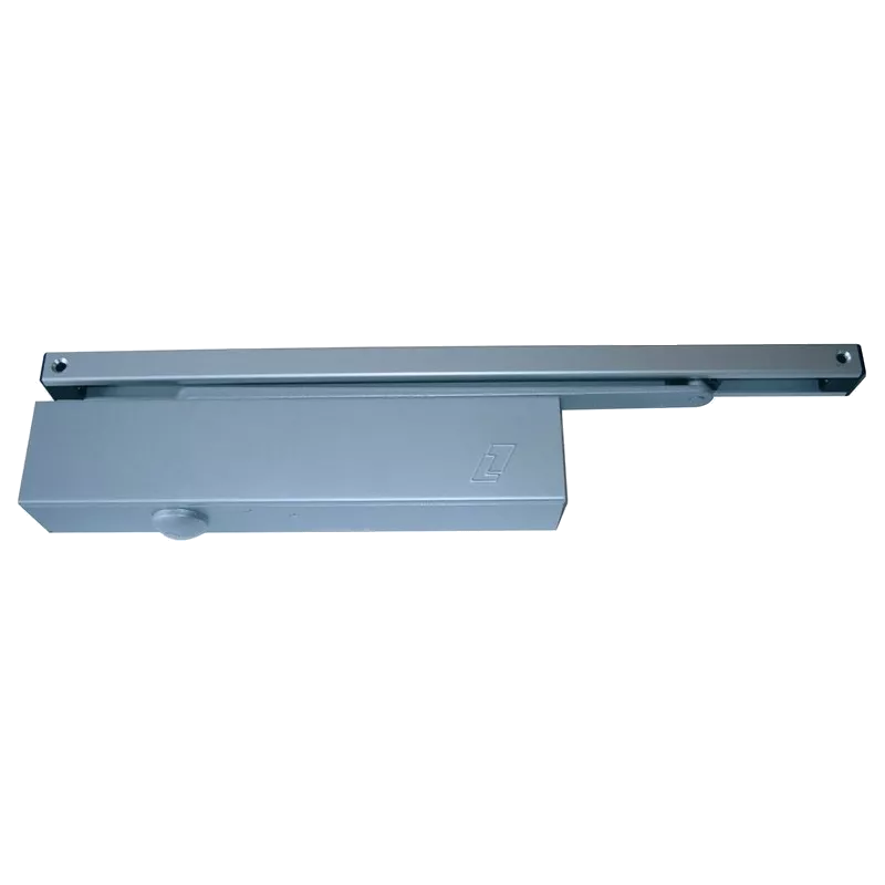 Levasseur HL305 door closer