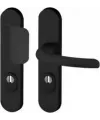 Normbau Seku 2 landing handle set