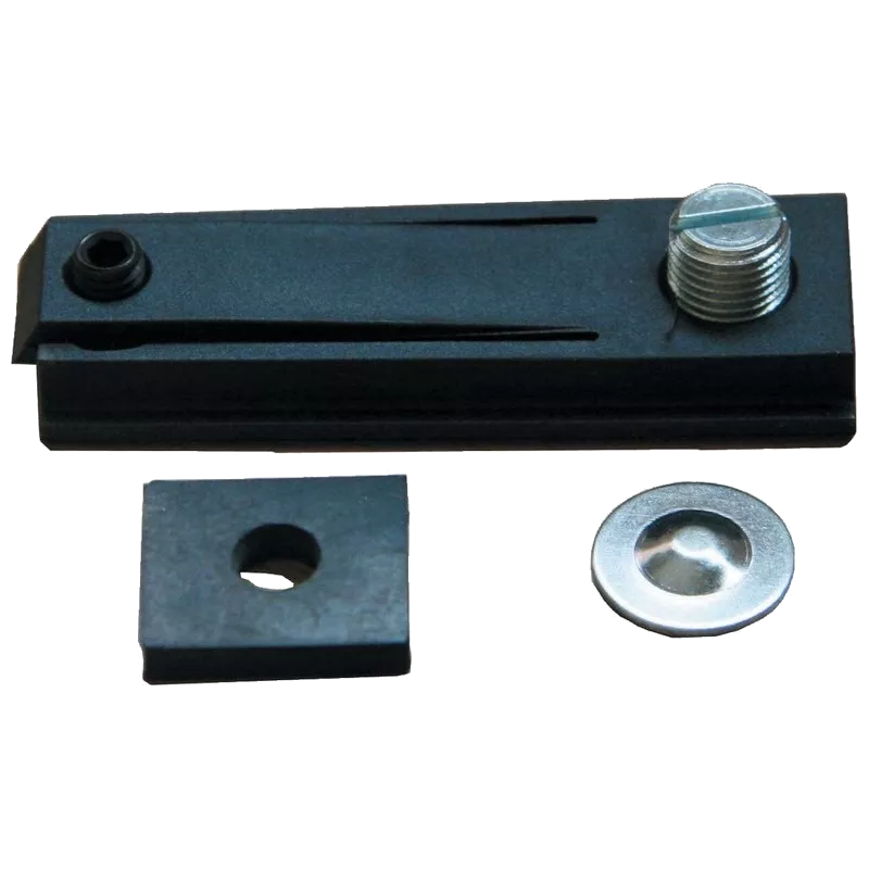 Levasseur HL305 door closer