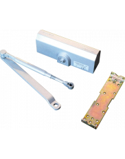 Levasseur Reverstar RS90 Farm