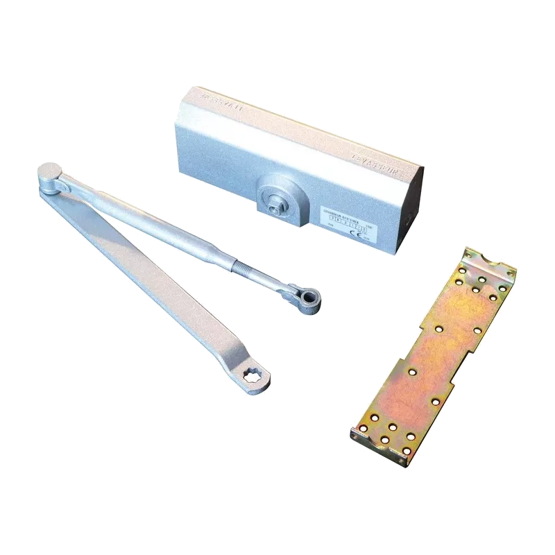 Levasseur Reverstar RS90 Farm