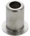 Protecteur pour Héraclès MX4500 et KESO 4000S Omega