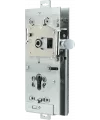 Mécanisme de serrure Sésame 1 HXR