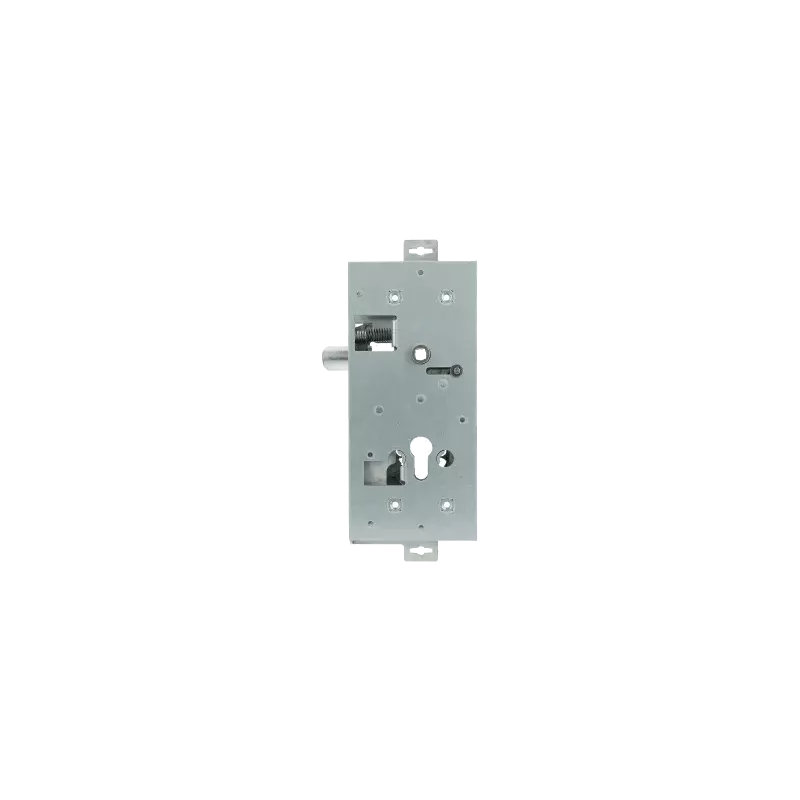 Mécanisme de serrure Sésame 1 HXR