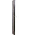 Serrure 3 points Vachette Securibloc