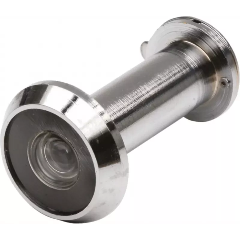 Super Major Optical Microviewer