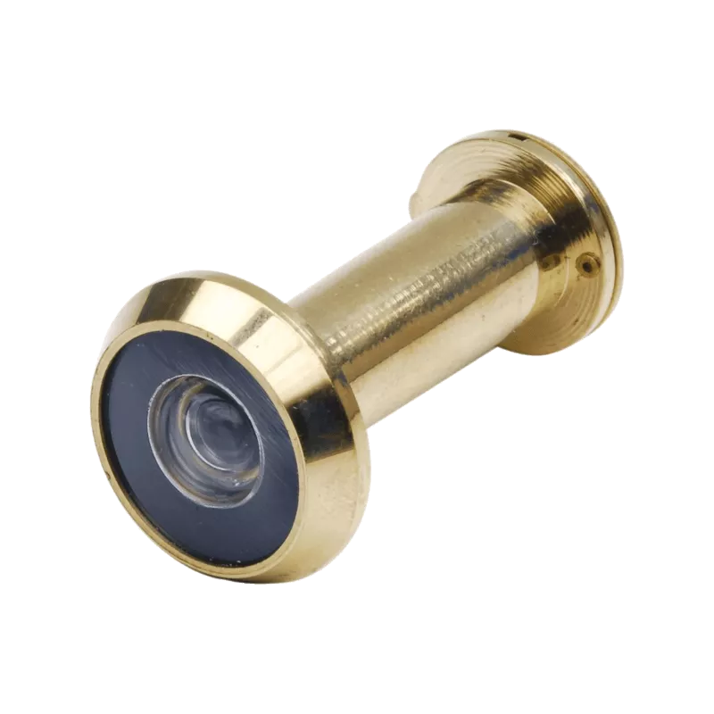 Microviseur optique Super Major