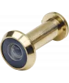 Microviseur optique Super Major