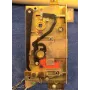 Vertipoint AM Old Model Lock Mechanism