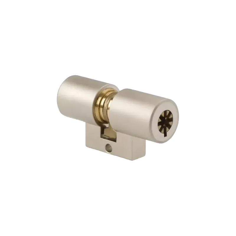 Cylindre Pollux série 950 adaptable Laperche/Fontaine