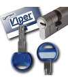Mottura Project Viper Key