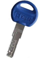 Mottura Project Viper Key