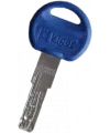 Mottura Project Viper Key