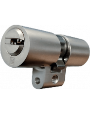 Cylindre profil suisse Héraclès Y7+