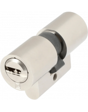 Cylindre profil suisse Heraclès HXR