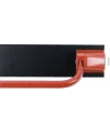 Serrure antipanique JPM Securichauffe