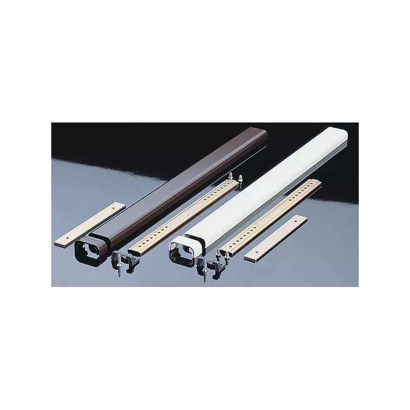 Extension kit for Vachette 8800 lock