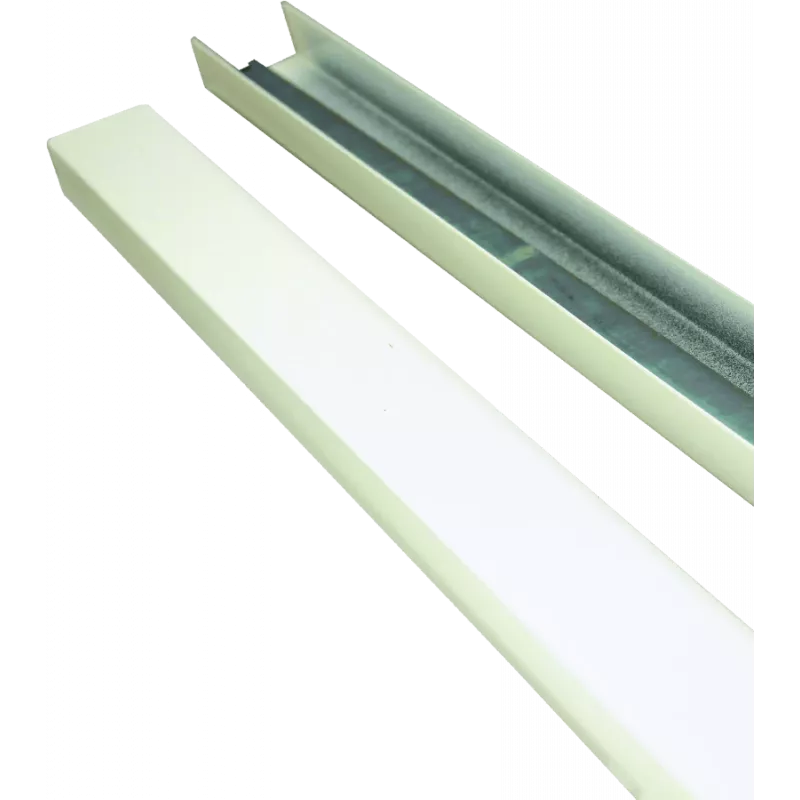 Tringles pour Mottura 448 et 468