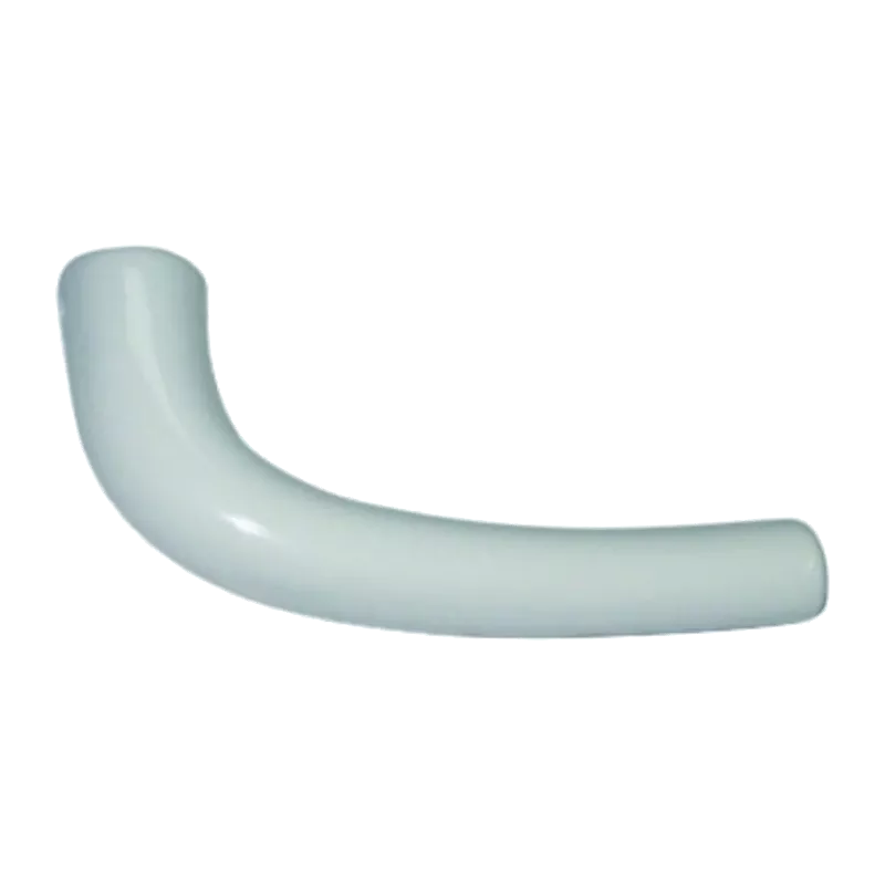 Béquille intérieure pour Mottura 448 et 468