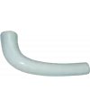 Interior handle for Mottura 448 and 468