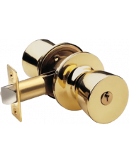 Serrure tubulaire Héraclès H3500