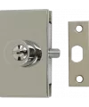 Showcase lock Stremler 1450 Showcase lock Stremler 1450