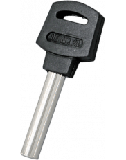 Heracles V60 key duplicate