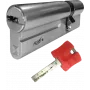 HXR A2P1 cylinder for Heracles Sesame 1 lock