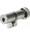 Cylindre Bricard Bloctout à bouton