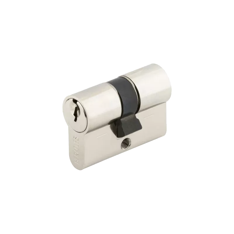 Short cylinder Heracles 5G LN
