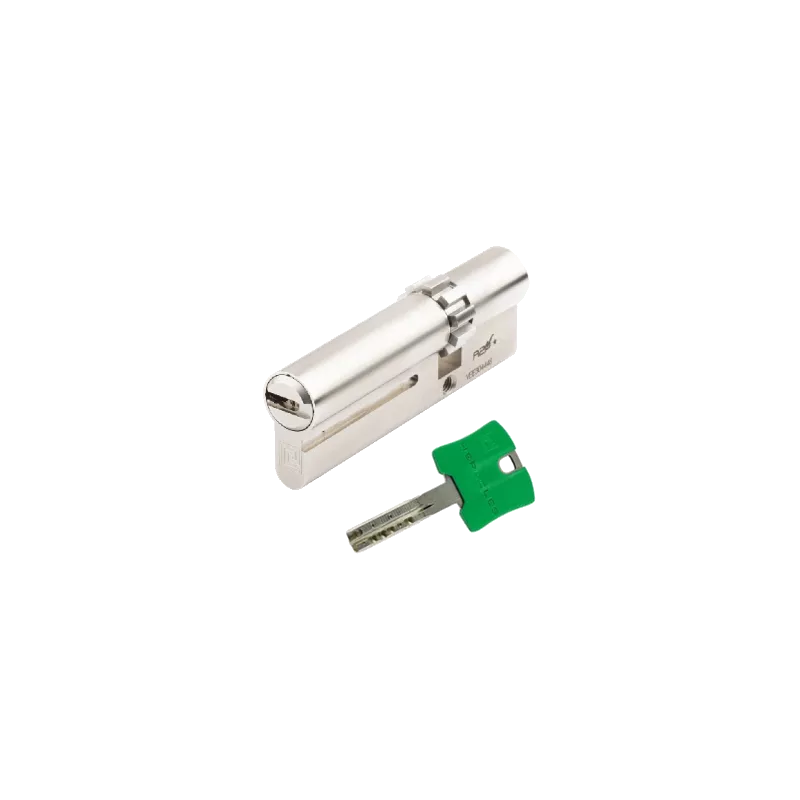 Cylindre Heraclès HXR pour Sésame 2