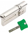 Cylindre Heraclès HXR pour Sésame 2