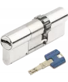 Heracles HQ cylinder for TF800 locks Heracles HQ cylinder for TF800 locks
