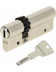 KESO 4000S Omega cylinder for Heracles TF800 lock