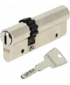KESO 4000S Omega cylinder for Heracles TF800 lock KESO 4000S Omega cylinder for Heracles TF800 lock