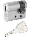 Demi cylindre KESO 4000S Omega