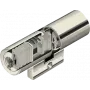 Bricard Bloctout lock cylinder