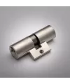 Cylindre Heraclès Y7+ compatible Bricard Bloctout