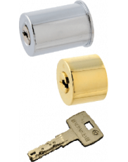 Cylindres Heraclès SR adaptable Cavith