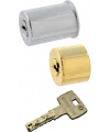 Cylindres Heraclès SR adaptable Cavith