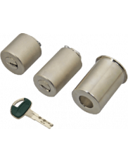 Cylindres Heraclès X8 adaptable Cavith