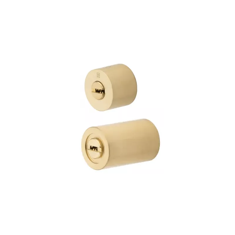 Cylindre Heraclès Y7+ compatible Cavith