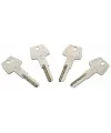 Cylindre Heraclès Y7+ compatible Cavith